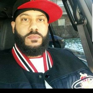 Meet your Posher, Paul